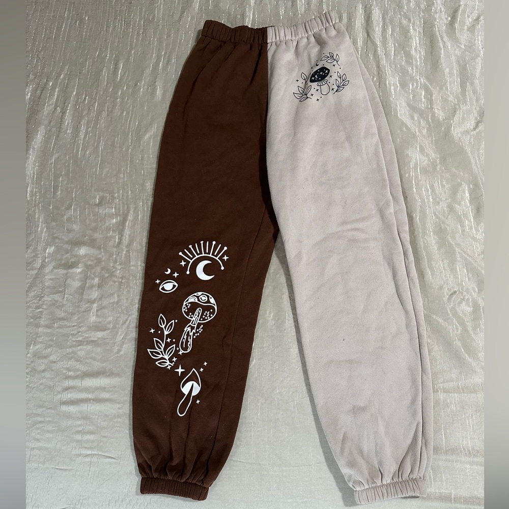 Women sweatpants